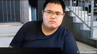 たれぞう Youtube たれぞう Youtube