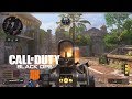 Call Of Duty 4 Aimbot Hack Free Download