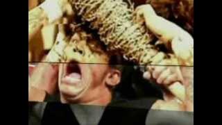 WWE Randy Orton 2007-2008 Titantron (HQ   AE)