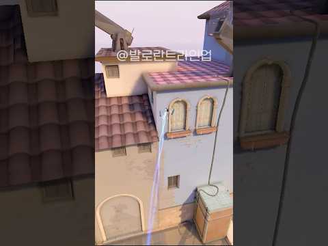 어센트 A 소바 개사기 백업 리콘 [valornat]