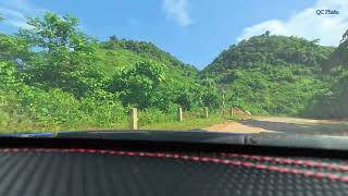 Con Còn Nợ Mẹ - Qc Phiêu