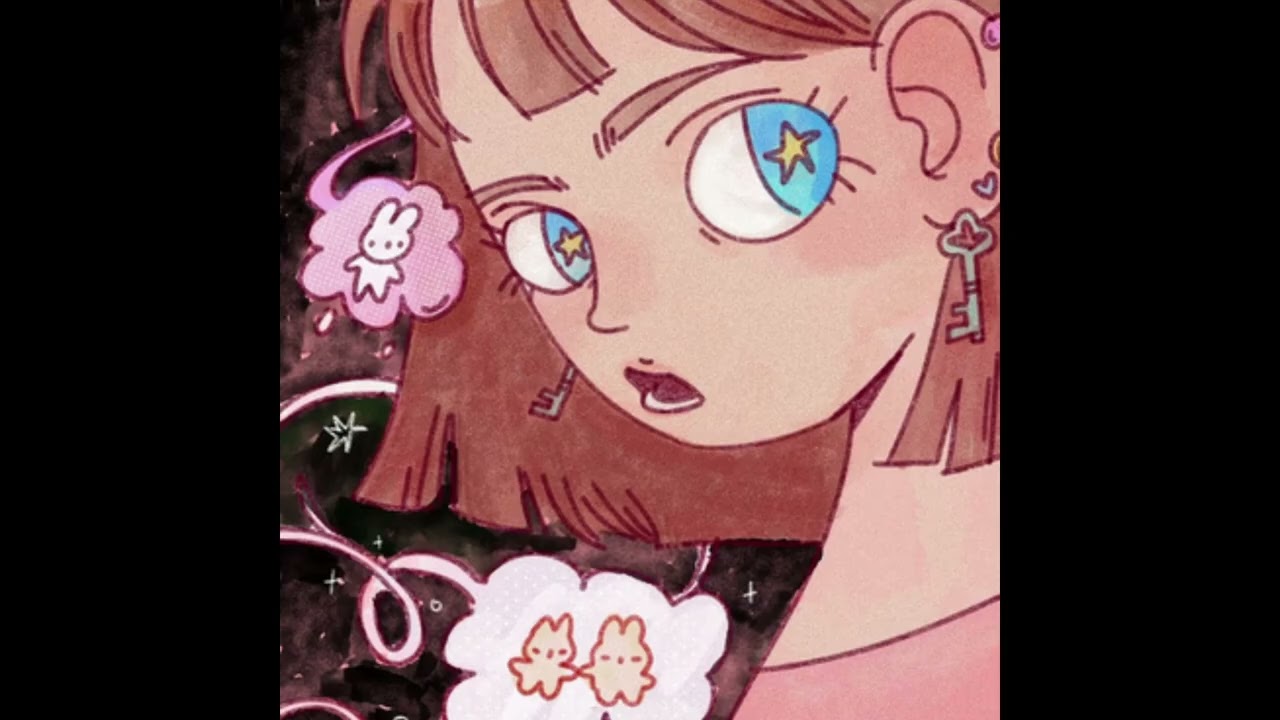 (free) indie pop + rock type beat "mirrors"