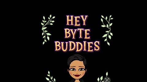 BYTE-ME, Byte-At-Nite Aligners--Week 7