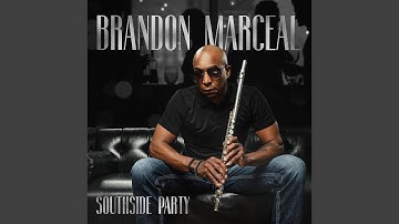 Southside Party