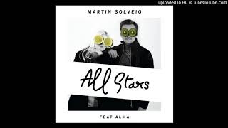 Martin Solveig Ft ALMA All Stars Antoan Adam Bartfeld Bootleg Martin Solveig Ft ALMA All Stars Antoan Adam Bartfeld Bootleg