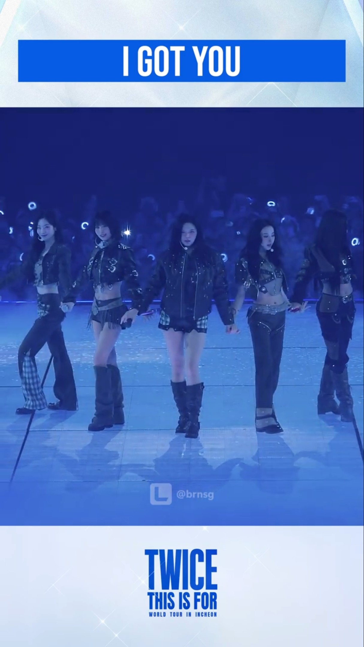 サッカー マカオ代表 ユニフォーム TWICE アジアツアー公式