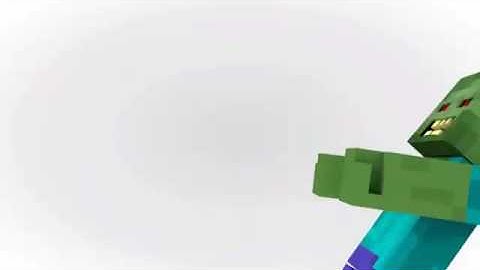 minha nova intro criador : mj android gamer