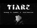 Tiare  brvndy ft jammin  josh charlton