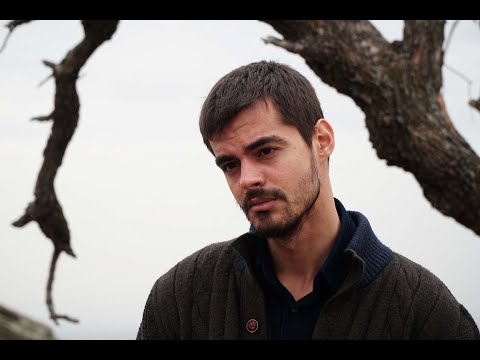 Gönül Dağı 15.Bölüm Cengiz Özkan /EFKAR ( Ağıtçı Hüseyin ŞİİRLİ )
