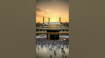 Surat Al-Fajr (The Dawn) | Mishary Rashid Alafasy | مشاري بن راشد العفاسي | سورة الفجر➜