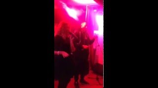 Надежда Ермакова.Кастинг дом 2 Надежда Ермакова.Кастинг дом 2