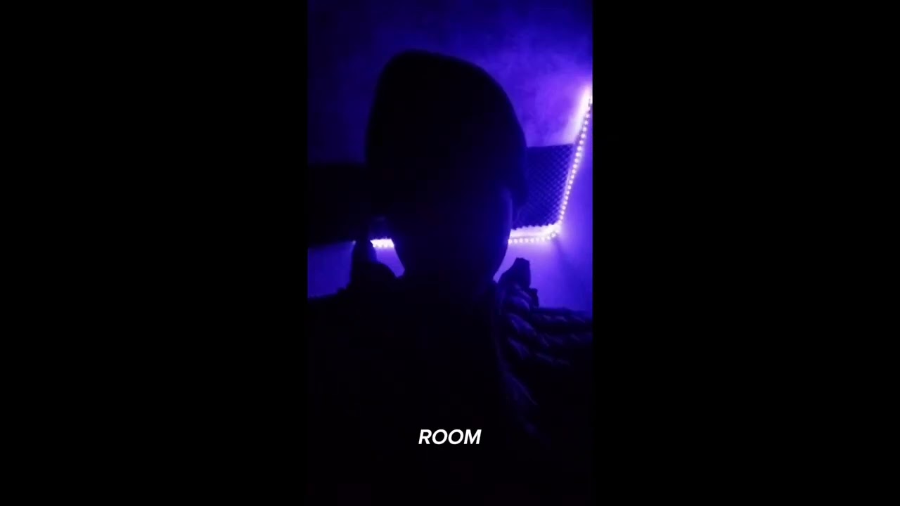 Watch Guzy- ROOM ( lyric video)@lildigoshawty on YouTube Watch Guzy- ROOM ( lyric video)@lildigoshawty on YouTube