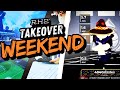RH2 SEASON 3 SHOWCASE! (Park, Rec, Green Trails and MORE!)
