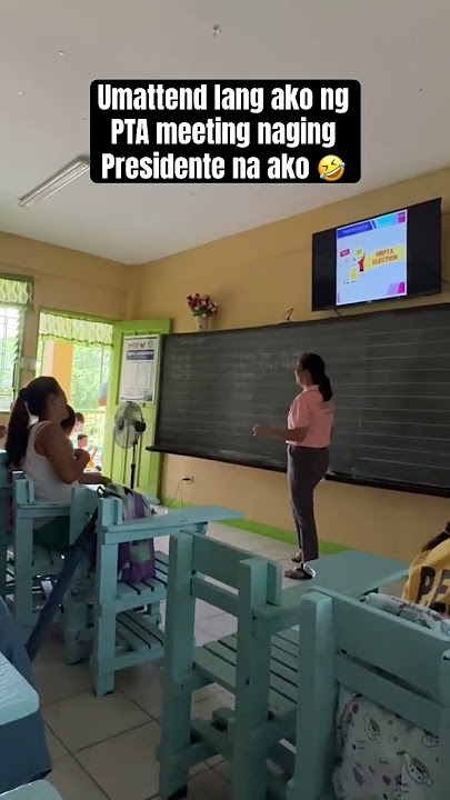 Sunod aabsent nalang ako 🤣 #highlightseveryone2025  #funny  #virals #funny