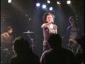 F.N.L. LIVE 09/03/22 (3)  冷たい風