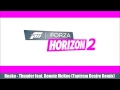 FORZA HORIZON 2 I THEME SONG