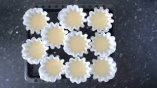 Áóìàæíûå ôîðìî÷êè äëÿ âûïåêàíèÿ êåêñîâ видео: Áóìàæíûå ôîðìî÷êè äëÿ âûïåêàíèÿ êåêñîâ