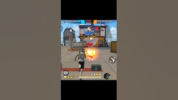 NOOB TO PRO JOURNEY LVL 100 ⚡⚡ PARA SAMSUNG A3,A5,A6,A7,J2,J5,J7,S5,S6,S7,S9,A10,A20,A30,A50,A70