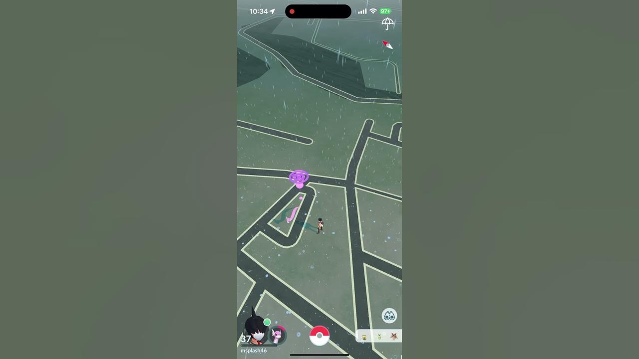 ポケモンgoレベル37に Youtube