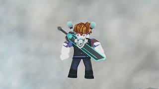 Me testing out if theres fall damage in a game Profile