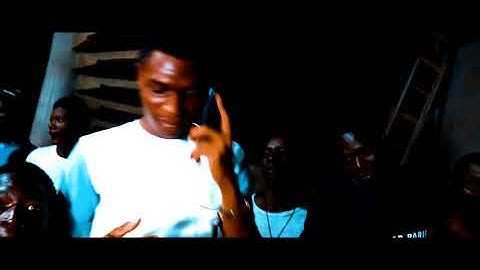 LES 100 % ODEKA. clip officiel