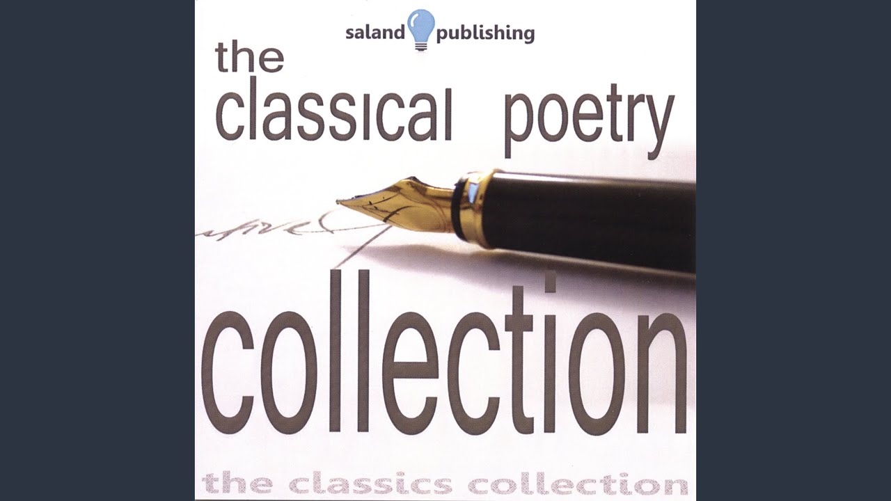 Cover Song Of The Indian Maid - John Keats