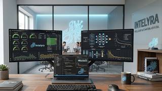 INTELYRA