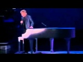 Barry Manilow Even Now Live