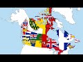 Ranking Canadian Provincial Anthems. 350th Subscriber Special!!! 🇨🇦🇨🇦🇨🇦