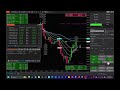 TrendBOT® RTY 260226 - Automated Futures Trading from TradePilot AI (www.tradepilotai.com)