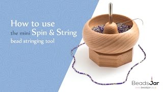 How to use a multi step looping tool 