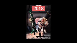 When u hear 2018 Fortnite Xmas music 😂 #shorts #shorts30 #fortnite Details