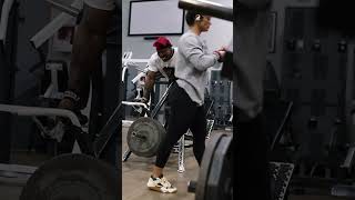 MEATHEAD ACTIVITIES VLOG‼️ ( i was ready to fight ) 😂🤣 MEATHEAD ACTIVITIES VLOG‼️ ( i was ready to fight ) 😂🤣