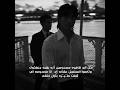 ضروري كان يورينا طيزه؟🙂💔#جيش_التوليب#bts#foryou#song#اكسبلور#follow#jk#like#ترند#kpop#shorts#fyp#fun