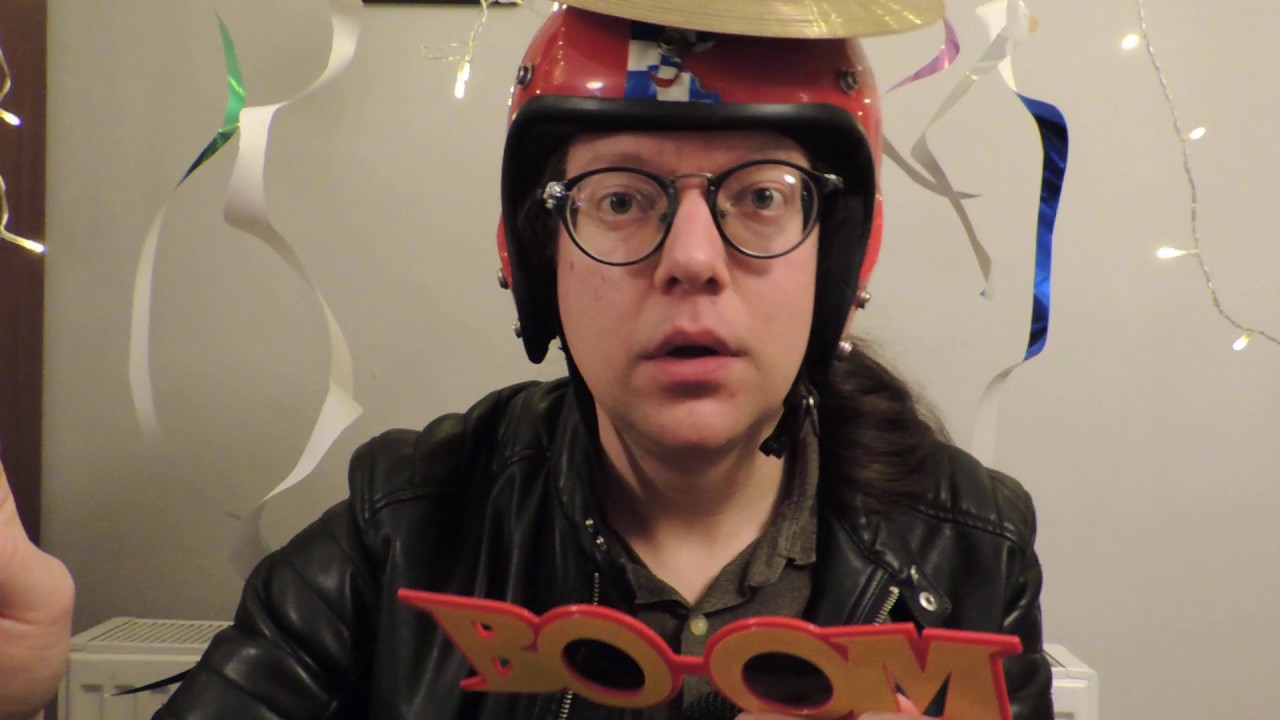 KICKSTARTER FOR VIDEOMAKING COMING SOON!!! YouTube