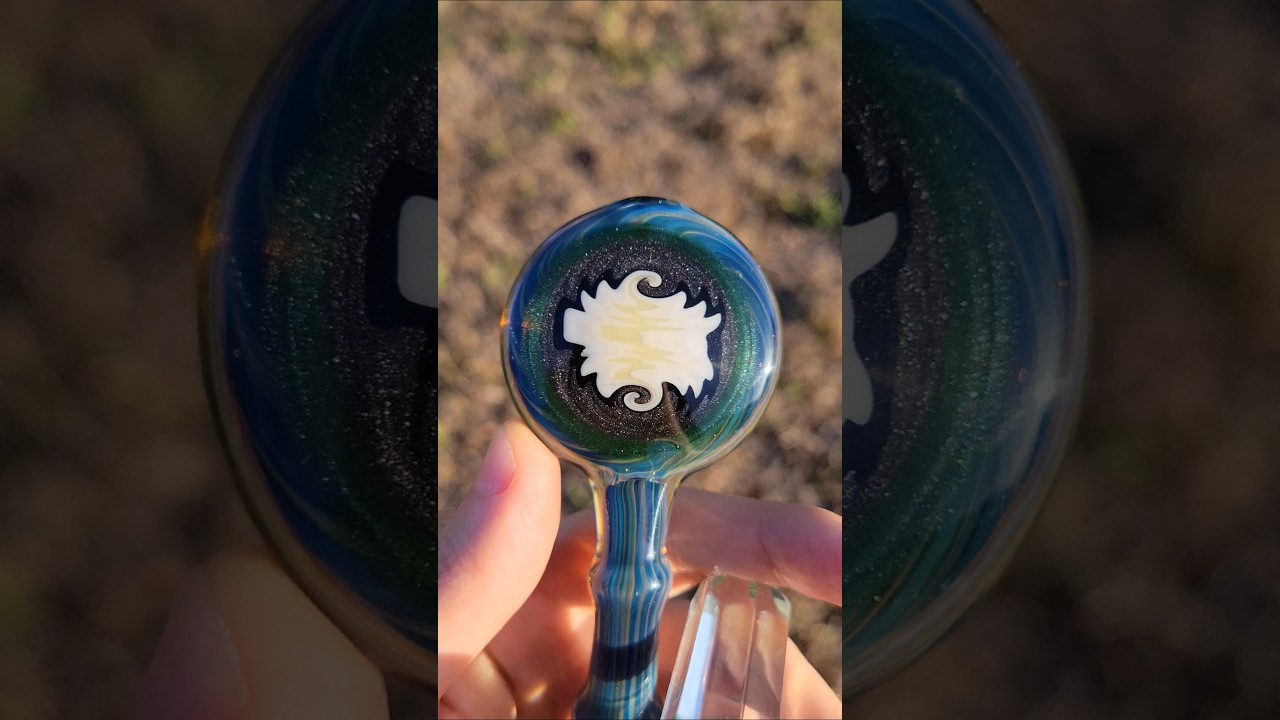 RARE AKM Sherlock From 2011! 