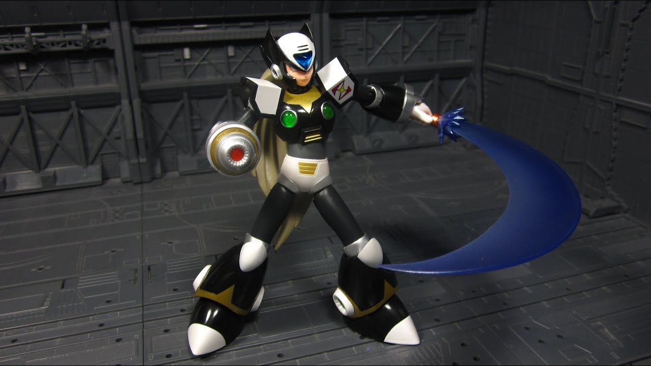 maxresdefault.jpg