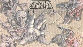 CYNIC - Demo 1990 FULL DEMO