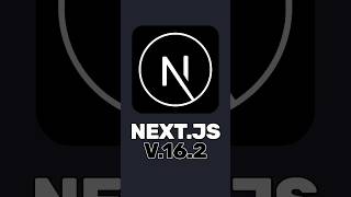 🔥 Next.js 16.2: главные фичи!