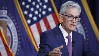 US Federal Reserve ‘not expected to change’ interest rates this week