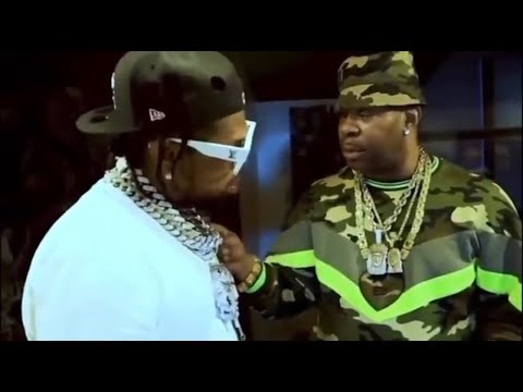 Westside Gunn, Busta Rhymes, Raekwon, Ghostface Killah, Stove God Cooks - Science Class (feat. Busta Rhymes, Raekwon, Ghostface Killah & Stove God Cooks)