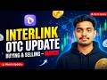 “Interlink OTC EXPOSED: How to BUY + SELL Interlink Coin Fast (Explained)”🔥