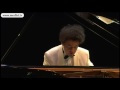 Prokofiev Romeo and Juliet - Evgeny Kissin