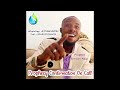 PROPHECIES AND CONFIRMATION ON DIRECT CALL WITH PROPHET SIMEON AKA PLS LISTEN AND SHARE! GOD BLESS Y