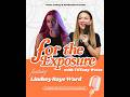 4. Just A Girl ft. Lindsey Raye Ward