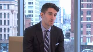Ari Ezra Waldman - Jail Time for Revenge Porn Offenses