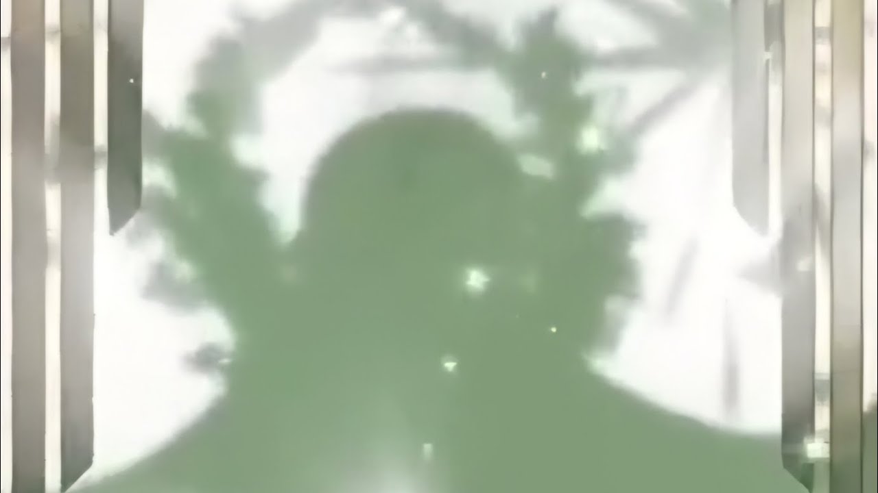 Fire Emblem Heroes defense Anima, Astra season! Older unit hidden broken!!! #FireEmblemHeroes