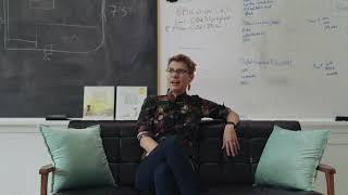 Direct driver: Access to tech jobs