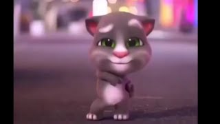 اتحداك ماتضحك احلى اغاني اطفال مضحكه للقطط 😂#3