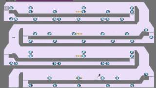 N game 2.0 - episode: 48 - walkthrough screenshot 4